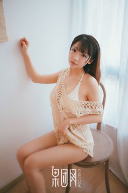 民工黄小婷嗯哦啊抽出视频